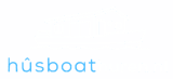 Husboat Huren